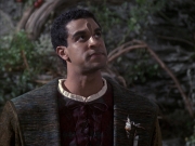 Filename=extant_StarTrek_VOY_6x12-BlinkOfAnEye_00983.jpg
Filesize=190KiB
Dimensions=1200x900
Date added=Dec 28, 2019 extant_StarTrek_VOY_6x12-BlinkOfAnEye_00983.jpg