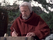 Filename=extant_StarTrek_VOY_6x12-BlinkOfAnEye_00986.jpg
Filesize=228KiB
Dimensions=1200x900
Date added=Dec 28, 2019 extant_StarTrek_VOY_6x12-BlinkOfAnEye_00986.jpg