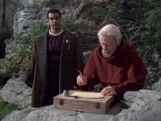 Filename=extant_StarTrek_VOY_6x12-BlinkOfAnEye_00990.jpg
Filesize=253KiB
Dimensions=1200x900
Date added=Dec 28, 2019 extant_StarTrek_VOY_6x12-BlinkOfAnEye_00990.jpg
