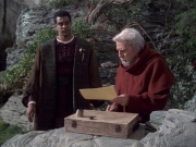 Filename=extant_StarTrek_VOY_6x12-BlinkOfAnEye_00992.jpg
Filesize=244KiB
Dimensions=1200x900
Date added=Dec 28, 2019 extant_StarTrek_VOY_6x12-BlinkOfAnEye_00992.jpg