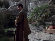 Filename=extant_StarTrek_VOY_6x12-BlinkOfAnEye_00997.jpg
Filesize=197KiB
Dimensions=1200x900
Date added=Dec 28, 2019 extant_StarTrek_VOY_6x12-BlinkOfAnEye_00997.jpg