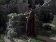 Filename=extant_StarTrek_VOY_6x12-BlinkOfAnEye_00999.jpg
Filesize=170KiB
Dimensions=1200x900
Date added=Dec 28, 2019 extant_StarTrek_VOY_6x12-BlinkOfAnEye_00999.jpg