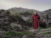 Filename=extant_StarTrek_VOY_6x12-BlinkOfAnEye_01010.jpg
Filesize=270KiB
Dimensions=1200x900
Date added=Dec 28, 2019 extant_StarTrek_VOY_6x12-BlinkOfAnEye_01010.jpg