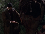 Filename=extant_StarTrek_VOY_6x12-BlinkOfAnEye_01014.jpg
Filesize=160KiB
Dimensions=1200x900
Date added=Dec 28, 2019 extant_StarTrek_VOY_6x12-BlinkOfAnEye_01014.jpg