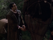 Filename=extant_StarTrek_VOY_6x12-BlinkOfAnEye_01018.jpg
Filesize=172KiB
Dimensions=1200x900
Date added=Dec 28, 2019 extant_StarTrek_VOY_6x12-BlinkOfAnEye_01018.jpg