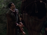 Filename=extant_StarTrek_VOY_6x12-BlinkOfAnEye_01019.jpg
Filesize=178KiB
Dimensions=1200x900
Date added=Dec 28, 2019 extant_StarTrek_VOY_6x12-BlinkOfAnEye_01019.jpg