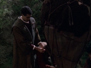 Filename=extant_StarTrek_VOY_6x12-BlinkOfAnEye_01021.jpg
Filesize=179KiB
Dimensions=1200x900
Date added=Dec 28, 2019 extant_StarTrek_VOY_6x12-BlinkOfAnEye_01021.jpg