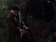 Filename=extant_StarTrek_VOY_6x12-BlinkOfAnEye_01022.jpg
Filesize=175KiB
Dimensions=1200x900
Date added=Dec 28, 2019 extant_StarTrek_VOY_6x12-BlinkOfAnEye_01022.jpg
