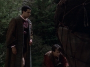 Filename=extant_StarTrek_VOY_6x12-BlinkOfAnEye_01024.jpg
Filesize=174KiB
Dimensions=1200x900
Date added=Dec 28, 2019 extant_StarTrek_VOY_6x12-BlinkOfAnEye_01024.jpg