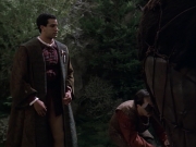 Filename=extant_StarTrek_VOY_6x12-BlinkOfAnEye_01025.jpg
Filesize=174KiB
Dimensions=1200x900
Date added=Dec 28, 2019 extant_StarTrek_VOY_6x12-BlinkOfAnEye_01025.jpg
