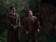 Filename=extant_StarTrek_VOY_6x12-BlinkOfAnEye_01028.jpg
Filesize=198KiB
Dimensions=1200x900
Date added=Dec 28, 2019 extant_StarTrek_VOY_6x12-BlinkOfAnEye_01028.jpg