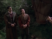 Filename=extant_StarTrek_VOY_6x12-BlinkOfAnEye_01029.jpg
Filesize=201KiB
Dimensions=1200x900
Date added=Dec 28, 2019 extant_StarTrek_VOY_6x12-BlinkOfAnEye_01029.jpg