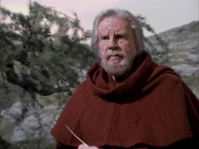 Filename=extant_StarTrek_VOY_6x12-BlinkOfAnEye_01031.jpg
Filesize=198KiB
Dimensions=1200x900
Date added=Dec 28, 2019 extant_StarTrek_VOY_6x12-BlinkOfAnEye_01031.jpg