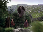 Filename=extant_StarTrek_VOY_6x12-BlinkOfAnEye_01034.jpg
Filesize=260KiB
Dimensions=1200x900
Date added=Dec 28, 2019 extant_StarTrek_VOY_6x12-BlinkOfAnEye_01034.jpg