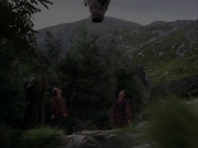 Filename=extant_StarTrek_VOY_6x12-BlinkOfAnEye_01040.jpg
Filesize=189KiB
Dimensions=1200x900
Date added=Dec 28, 2019 extant_StarTrek_VOY_6x12-BlinkOfAnEye_01040.jpg
