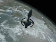 Filename=extant_StarTrek_VOY_6x12-BlinkOfAnEye_01045.jpg
Filesize=174KiB
Dimensions=1200x900
Date added=Dec 28, 2019 extant_StarTrek_VOY_6x12-BlinkOfAnEye_01045.jpg