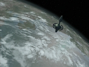 Filename=extant_StarTrek_VOY_6x12-BlinkOfAnEye_01046.jpg
Filesize=175KiB
Dimensions=1200x900
Date added=Dec 28, 2019 extant_StarTrek_VOY_6x12-BlinkOfAnEye_01046.jpg
