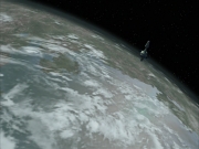 Filename=extant_StarTrek_VOY_6x12-BlinkOfAnEye_01048.jpg
Filesize=170KiB
Dimensions=1200x900
Date added=Dec 28, 2019 extant_StarTrek_VOY_6x12-BlinkOfAnEye_01048.jpg