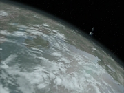 Filename=extant_StarTrek_VOY_6x12-BlinkOfAnEye_01049.jpg
Filesize=160KiB
Dimensions=1200x900
Date added=Dec 28, 2019 extant_StarTrek_VOY_6x12-BlinkOfAnEye_01049.jpg