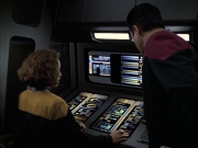 Filename=extant_StarTrek_VOY_6x12-BlinkOfAnEye_01050.jpg
Filesize=193KiB
Dimensions=1200x900
Date added=Dec 28, 2019 extant_StarTrek_VOY_6x12-BlinkOfAnEye_01050.jpg
