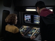 Filename=extant_StarTrek_VOY_6x12-BlinkOfAnEye_01052.jpg
Filesize=194KiB
Dimensions=1200x900
Date added=Dec 28, 2019 extant_StarTrek_VOY_6x12-BlinkOfAnEye_01052.jpg