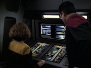 Filename=extant_StarTrek_VOY_6x12-BlinkOfAnEye_01054.jpg
Filesize=191KiB
Dimensions=1200x900
Date added=Dec 28, 2019 extant_StarTrek_VOY_6x12-BlinkOfAnEye_01054.jpg