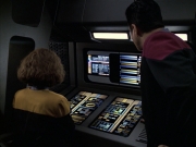 Filename=extant_StarTrek_VOY_6x12-BlinkOfAnEye_01055.jpg
Filesize=192KiB
Dimensions=1200x900
Date added=Dec 28, 2019 extant_StarTrek_VOY_6x12-BlinkOfAnEye_01055.jpg