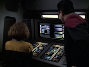 Filename=extant_StarTrek_VOY_6x12-BlinkOfAnEye_01056.jpg
Filesize=185KiB
Dimensions=1200x900
Date added=Dec 28, 2019 extant_StarTrek_VOY_6x12-BlinkOfAnEye_01056.jpg