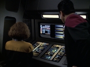 Filename=extant_StarTrek_VOY_6x12-BlinkOfAnEye_01057.jpg
Filesize=192KiB
Dimensions=1200x900
Date added=Dec 28, 2019 extant_StarTrek_VOY_6x12-BlinkOfAnEye_01057.jpg