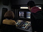 Filename=extant_StarTrek_VOY_6x12-BlinkOfAnEye_01058.jpg
Filesize=188KiB
Dimensions=1200x900
Date added=Dec 28, 2019 extant_StarTrek_VOY_6x12-BlinkOfAnEye_01058.jpg