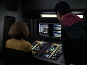 Filename=extant_StarTrek_VOY_6x12-BlinkOfAnEye_01060.jpg
Filesize=189KiB
Dimensions=1200x900
Date added=Dec 28, 2019 extant_StarTrek_VOY_6x12-BlinkOfAnEye_01060.jpg
