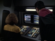 Filename=extant_StarTrek_VOY_6x12-BlinkOfAnEye_01061.jpg
Filesize=187KiB
Dimensions=1200x900
Date added=Dec 28, 2019 extant_StarTrek_VOY_6x12-BlinkOfAnEye_01061.jpg
