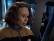 Filename=extant_StarTrek_VOY_6x12-BlinkOfAnEye_01067.jpg
Filesize=183KiB
Dimensions=1200x900
Date added=Dec 28, 2019 extant_StarTrek_VOY_6x12-BlinkOfAnEye_01067.jpg