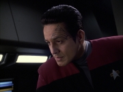 Filename=extant_StarTrek_VOY_6x12-BlinkOfAnEye_01070.jpg
Filesize=141KiB
Dimensions=1200x900
Date added=Dec 28, 2019 extant_StarTrek_VOY_6x12-BlinkOfAnEye_01070.jpg