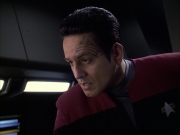 Filename=extant_StarTrek_VOY_6x12-BlinkOfAnEye_01072.jpg
Filesize=140KiB
Dimensions=1200x900
Date added=Dec 28, 2019 extant_StarTrek_VOY_6x12-BlinkOfAnEye_01072.jpg