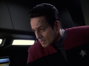 Filename=extant_StarTrek_VOY_6x12-BlinkOfAnEye_01074.jpg
Filesize=138KiB
Dimensions=1200x900
Date added=Dec 28, 2019 extant_StarTrek_VOY_6x12-BlinkOfAnEye_01074.jpg