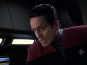 Filename=extant_StarTrek_VOY_6x12-BlinkOfAnEye_01076.jpg
Filesize=138KiB
Dimensions=1200x900
Date added=Dec 28, 2019 extant_StarTrek_VOY_6x12-BlinkOfAnEye_01076.jpg