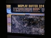 Filename=extant_StarTrek_VOY_6x12-BlinkOfAnEye_01080.jpg
Filesize=237KiB
Dimensions=1200x900
Date added=Dec 28, 2019 extant_StarTrek_VOY_6x12-BlinkOfAnEye_01080.jpg