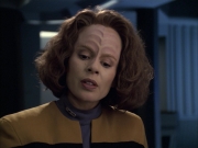 Filename=extant_StarTrek_VOY_6x12-BlinkOfAnEye_01093.jpg
Filesize=165KiB
Dimensions=1200x900
Date added=Dec 28, 2019 extant_StarTrek_VOY_6x12-BlinkOfAnEye_01093.jpg