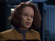 Filename=extant_StarTrek_VOY_6x12-BlinkOfAnEye_01094.jpg
Filesize=165KiB
Dimensions=1200x900
Date added=Dec 28, 2019 extant_StarTrek_VOY_6x12-BlinkOfAnEye_01094.jpg