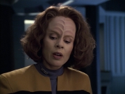 Filename=extant_StarTrek_VOY_6x12-BlinkOfAnEye_01095.jpg
Filesize=166KiB
Dimensions=1200x900
Date added=Dec 28, 2019 extant_StarTrek_VOY_6x12-BlinkOfAnEye_01095.jpg