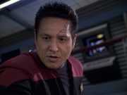 Filename=extant_StarTrek_VOY_6x12-BlinkOfAnEye_01097.jpg
Filesize=156KiB
Dimensions=1200x900
Date added=Dec 28, 2019 extant_StarTrek_VOY_6x12-BlinkOfAnEye_01097.jpg