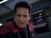 Filename=extant_StarTrek_VOY_6x12-BlinkOfAnEye_01098.jpg
Filesize=159KiB
Dimensions=1200x900
Date added=Dec 28, 2019 extant_StarTrek_VOY_6x12-BlinkOfAnEye_01098.jpg