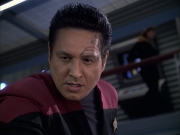 Filename=extant_StarTrek_VOY_6x12-BlinkOfAnEye_01102.jpg
Filesize=157KiB
Dimensions=1200x900
Date added=Dec 28, 2019 extant_StarTrek_VOY_6x12-BlinkOfAnEye_01102.jpg