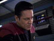 Filename=extant_StarTrek_VOY_6x12-BlinkOfAnEye_01103.jpg
Filesize=156KiB
Dimensions=1200x900
Date added=Dec 28, 2019 extant_StarTrek_VOY_6x12-BlinkOfAnEye_01103.jpg