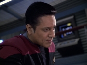 Filename=extant_StarTrek_VOY_6x12-BlinkOfAnEye_01104.jpg
Filesize=150KiB
Dimensions=1200x900
Date added=Dec 28, 2019 extant_StarTrek_VOY_6x12-BlinkOfAnEye_01104.jpg