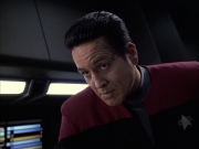 Filename=extant_StarTrek_VOY_6x12-BlinkOfAnEye_01111.jpg
Filesize=138KiB
Dimensions=1200x900
Date added=Dec 28, 2019 extant_StarTrek_VOY_6x12-BlinkOfAnEye_01111.jpg