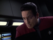 Filename=extant_StarTrek_VOY_6x12-BlinkOfAnEye_01114.jpg
Filesize=139KiB
Dimensions=1200x900
Date added=Dec 28, 2019 extant_StarTrek_VOY_6x12-BlinkOfAnEye_01114.jpg