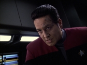 Filename=extant_StarTrek_VOY_6x12-BlinkOfAnEye_01116.jpg
Filesize=136KiB
Dimensions=1200x900
Date added=Dec 28, 2019 extant_StarTrek_VOY_6x12-BlinkOfAnEye_01116.jpg