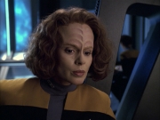 Filename=extant_StarTrek_VOY_6x12-BlinkOfAnEye_01121.jpg
Filesize=182KiB
Dimensions=1200x900
Date added=Dec 28, 2019 extant_StarTrek_VOY_6x12-BlinkOfAnEye_01121.jpg